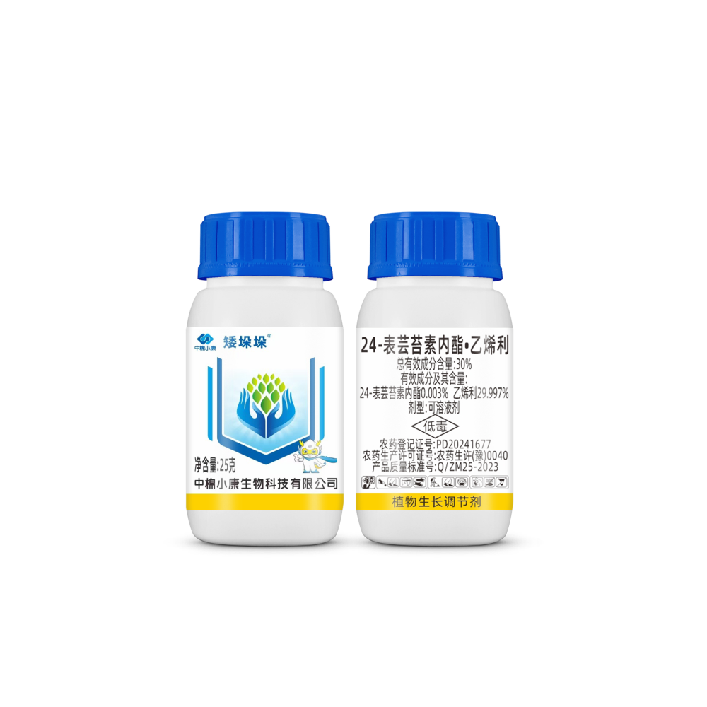 矮垛垛芸乙-25g